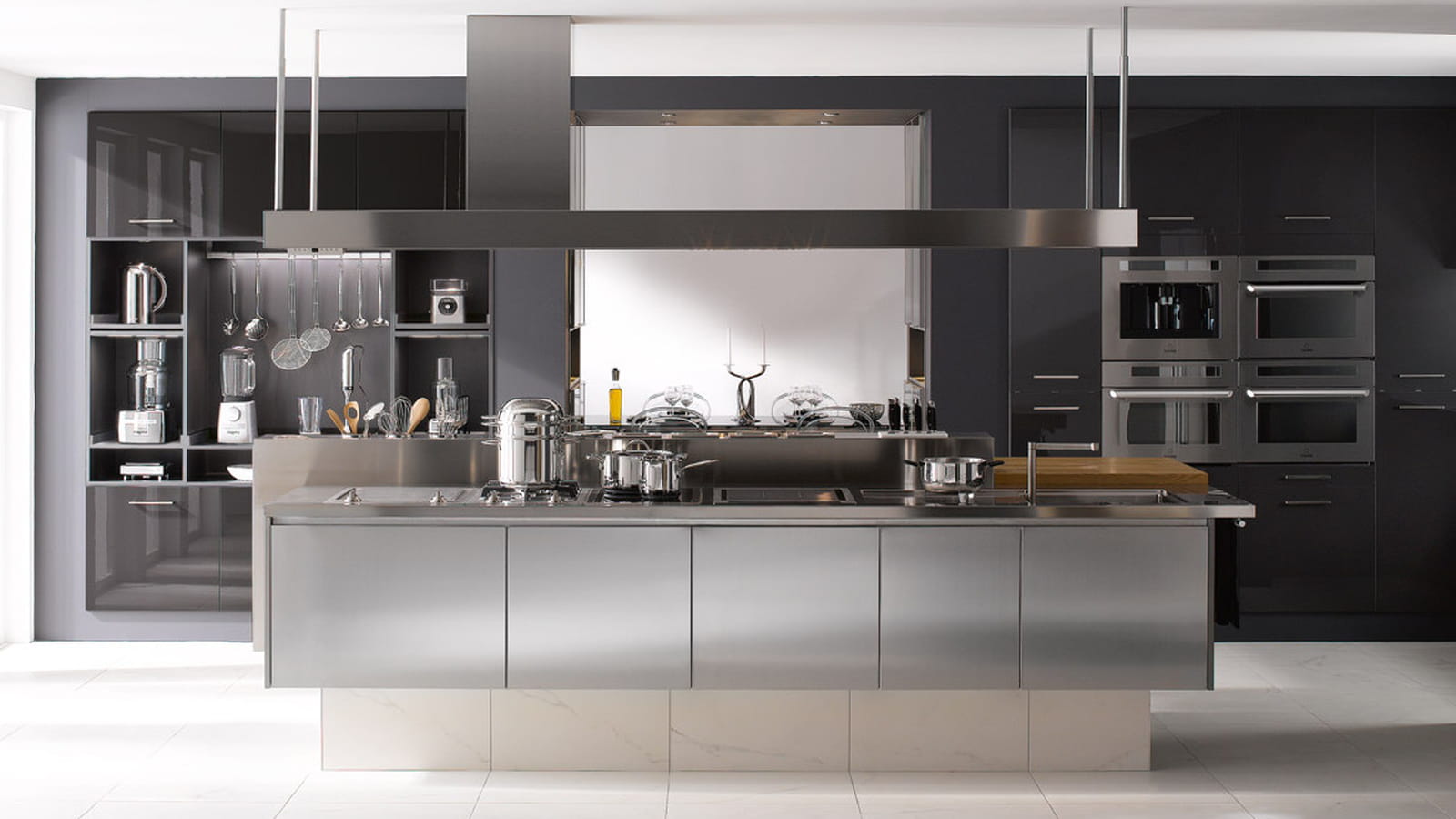 Inspiration professionnelle Perene