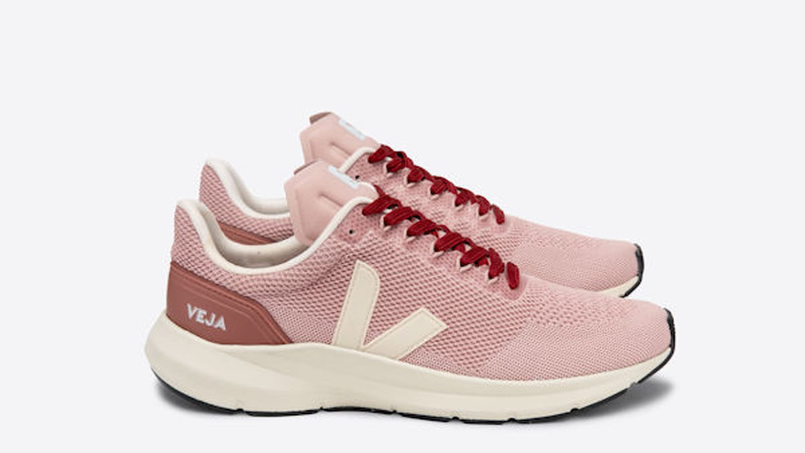Baskets Veja