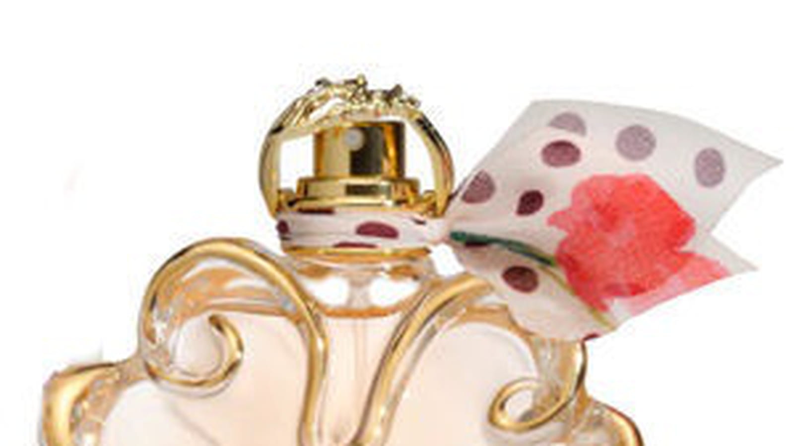 Si Lolita de Lolita Lempicka