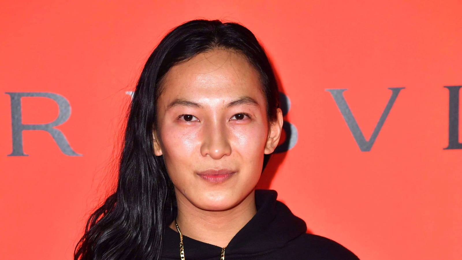 Alexander Wang