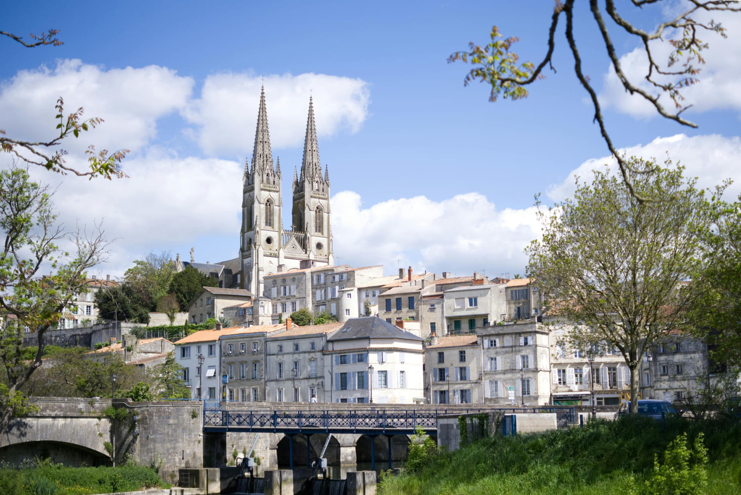 This is the city where investing, the rate of profitability is excellent