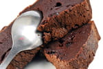 En Italie, le gâteau au chocolat a plus de goût grâce à cet ingrédient qui remplace la farine