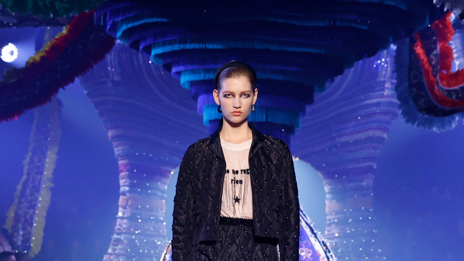 Look 90