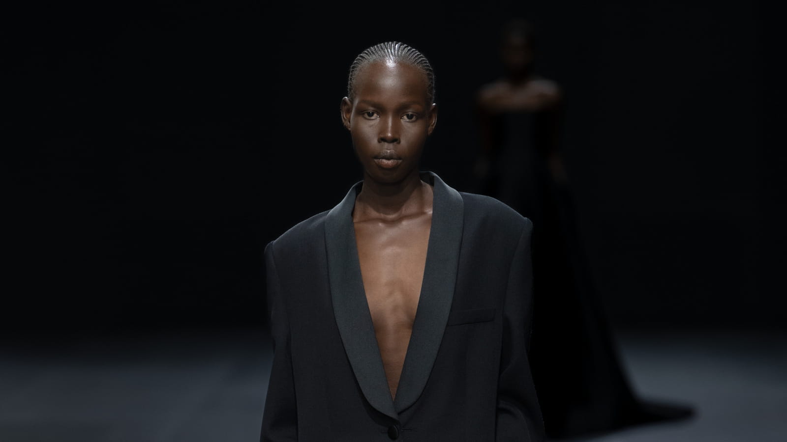 Look 71