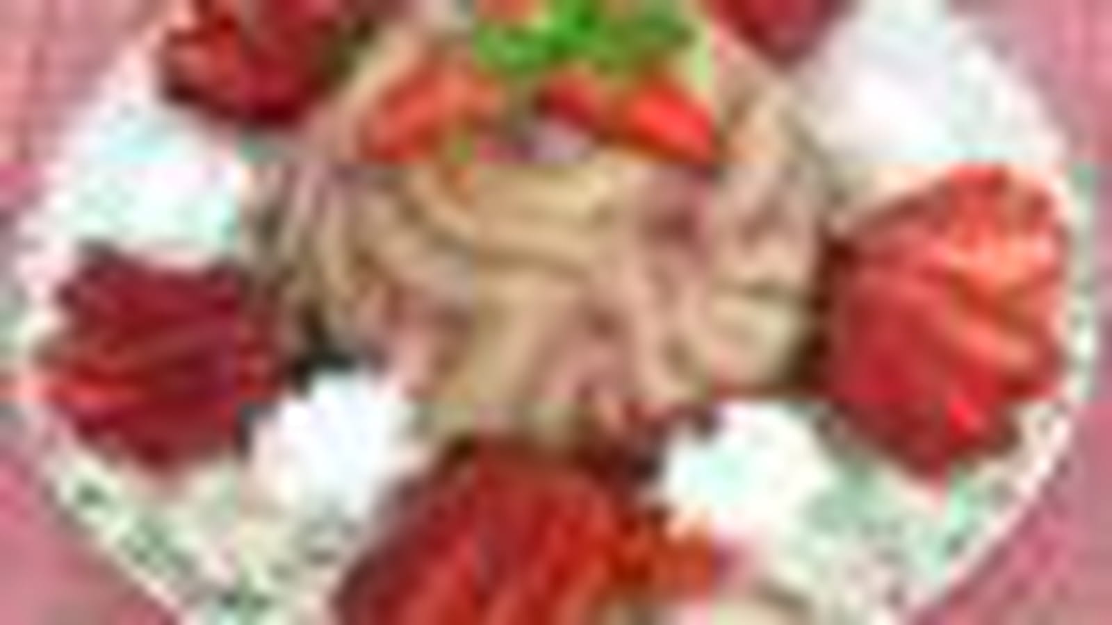 Fraise