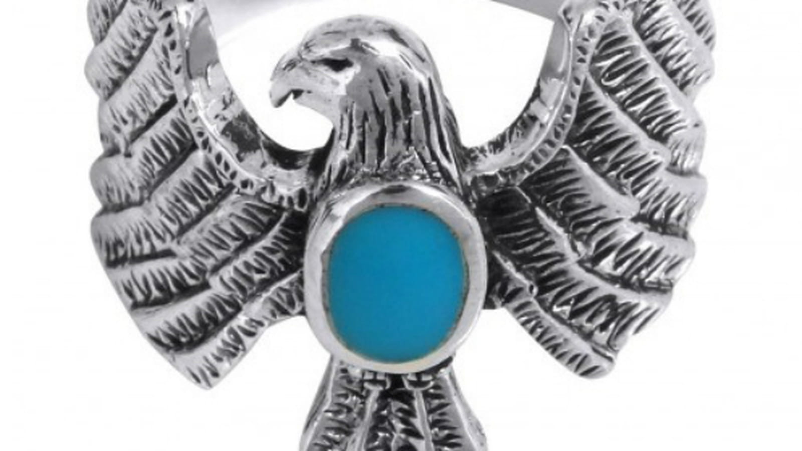 Bague My Fashion Lab