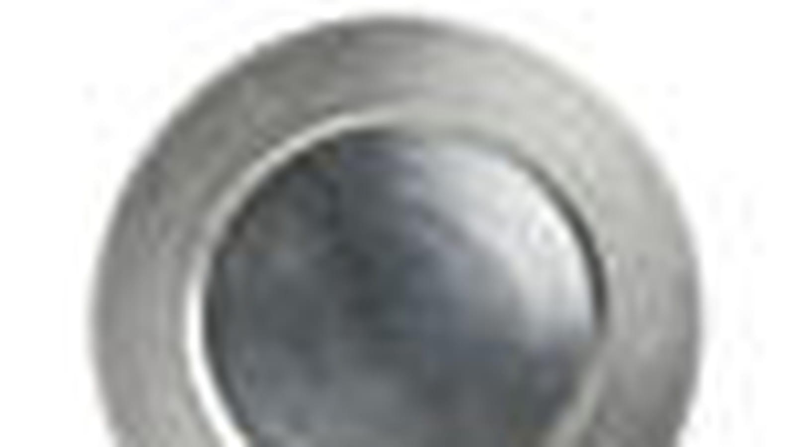 Assiette 