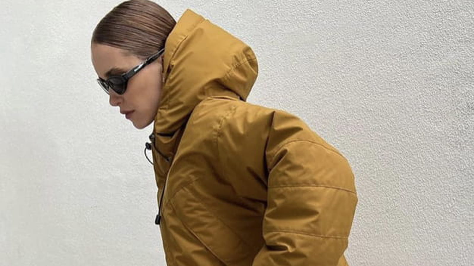 @pernilleteisbaek