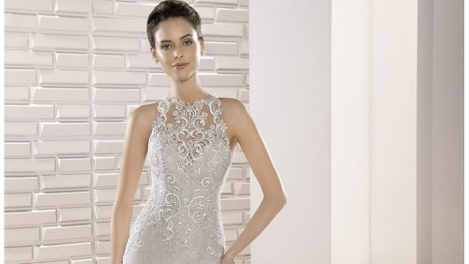 Demetrios 2017