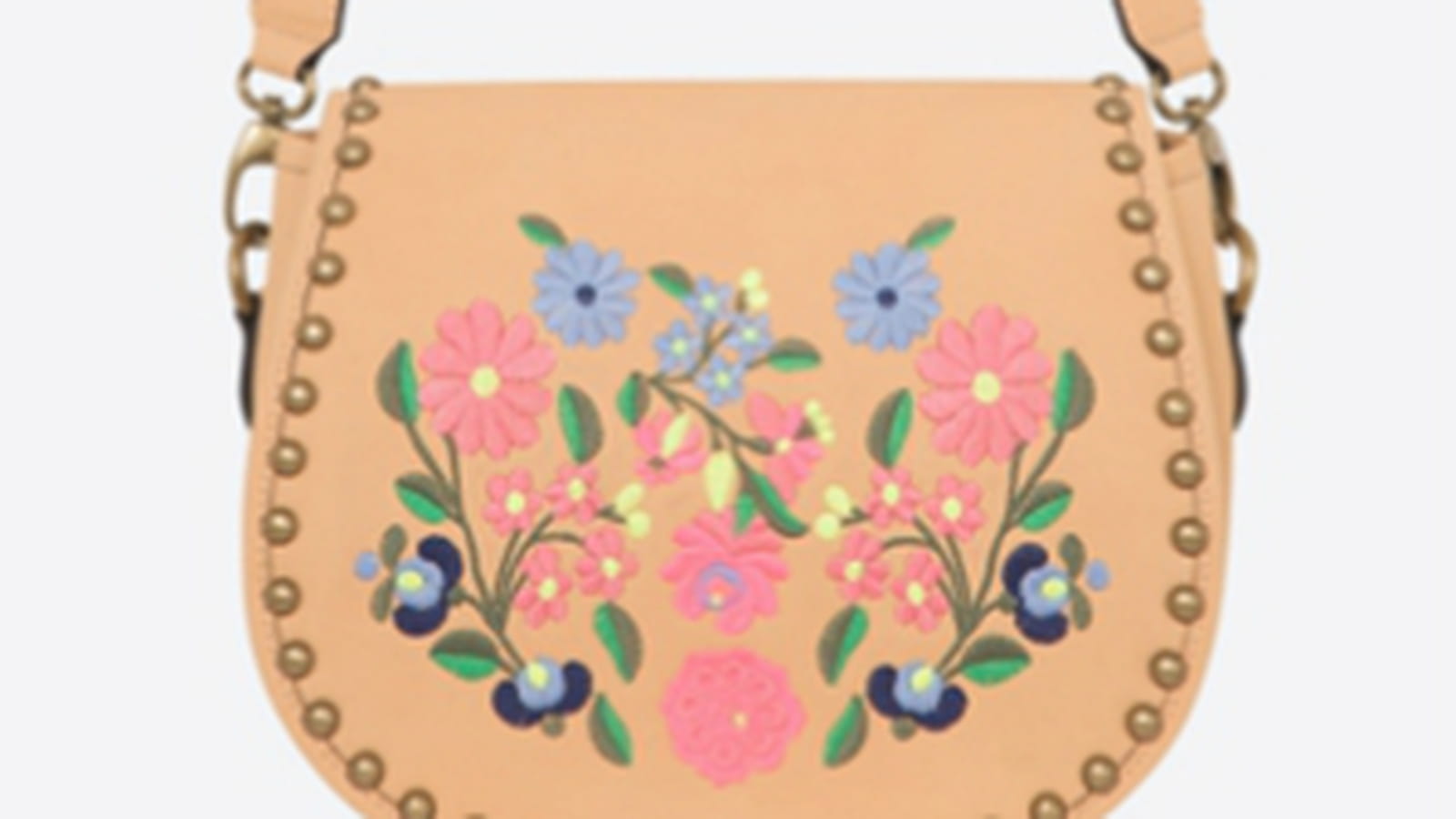Sac Manoush