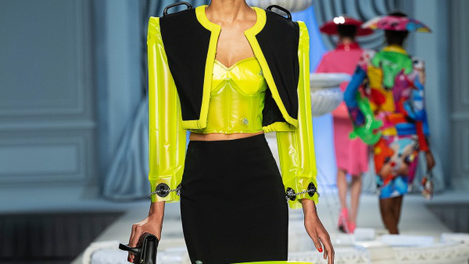 Look 43