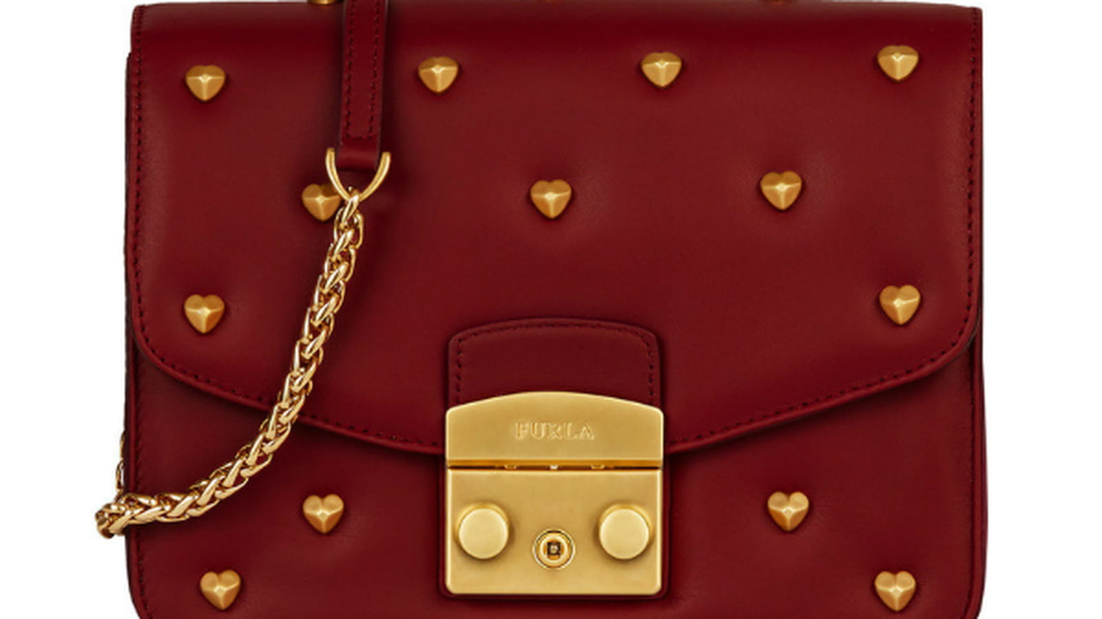 Sac Furla 