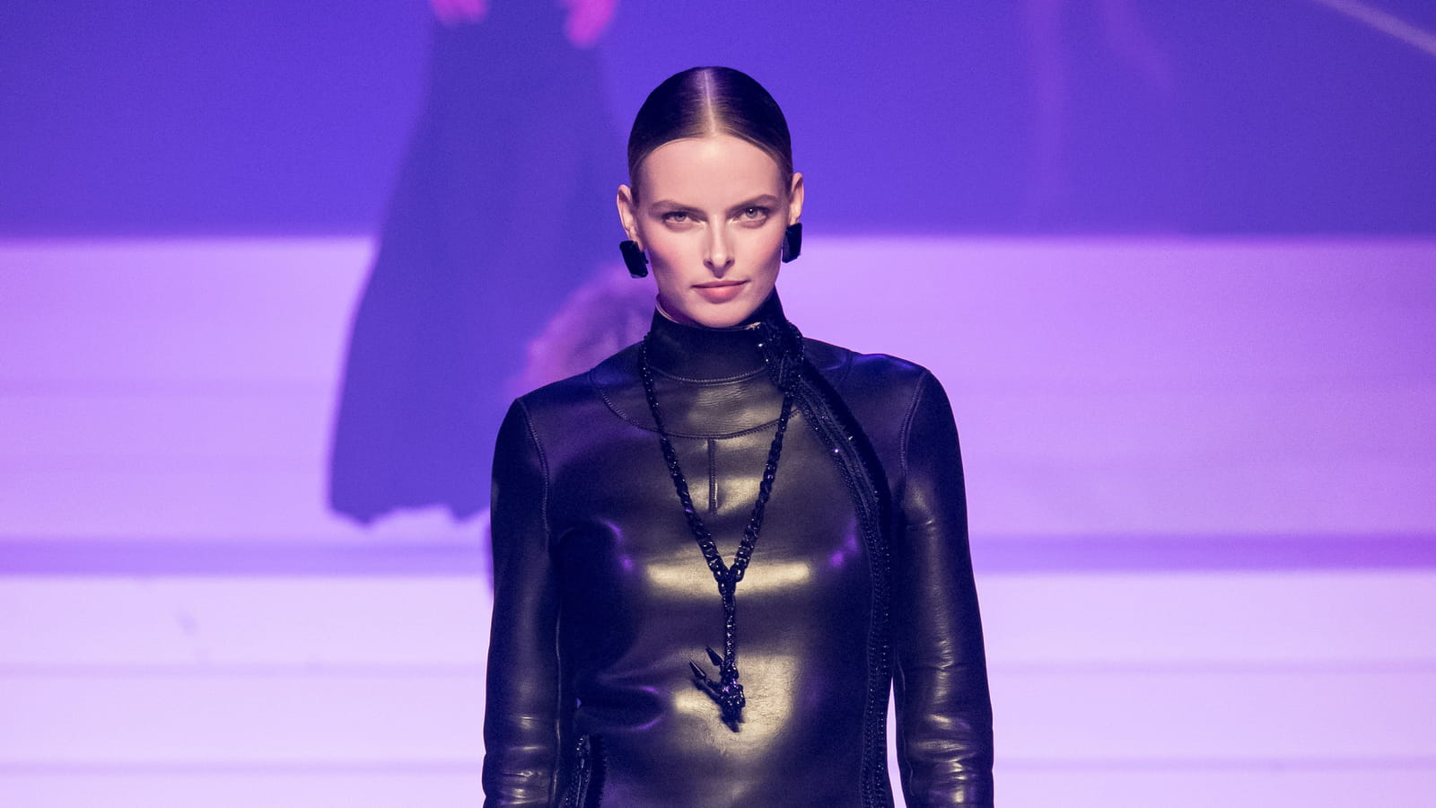 Look 112