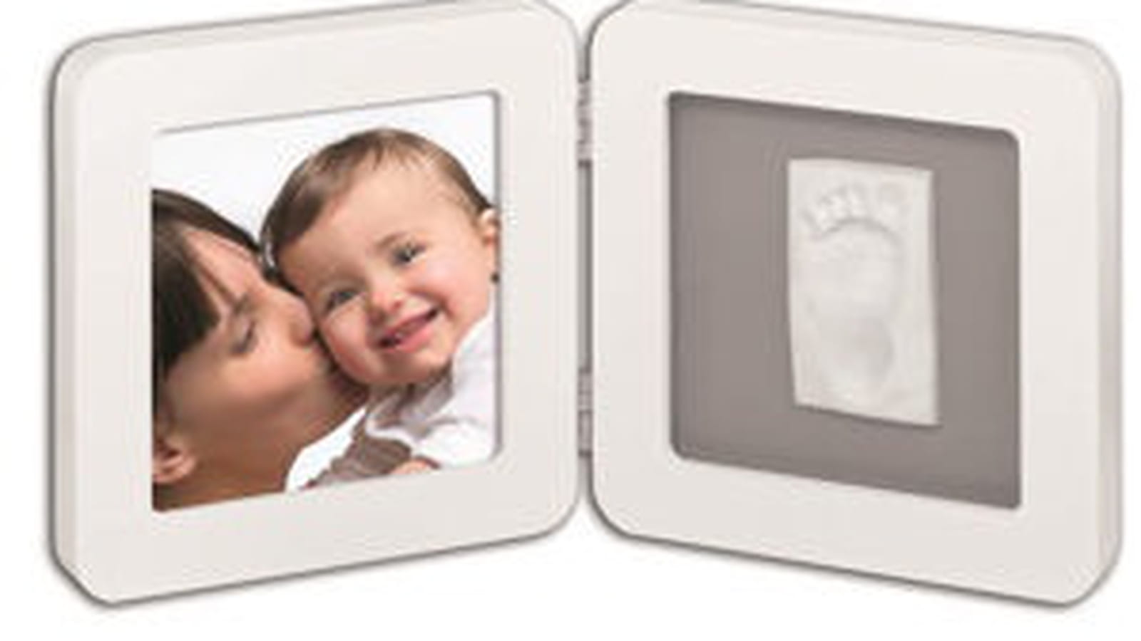 Cadre Modern Print Frame de Baby Art 