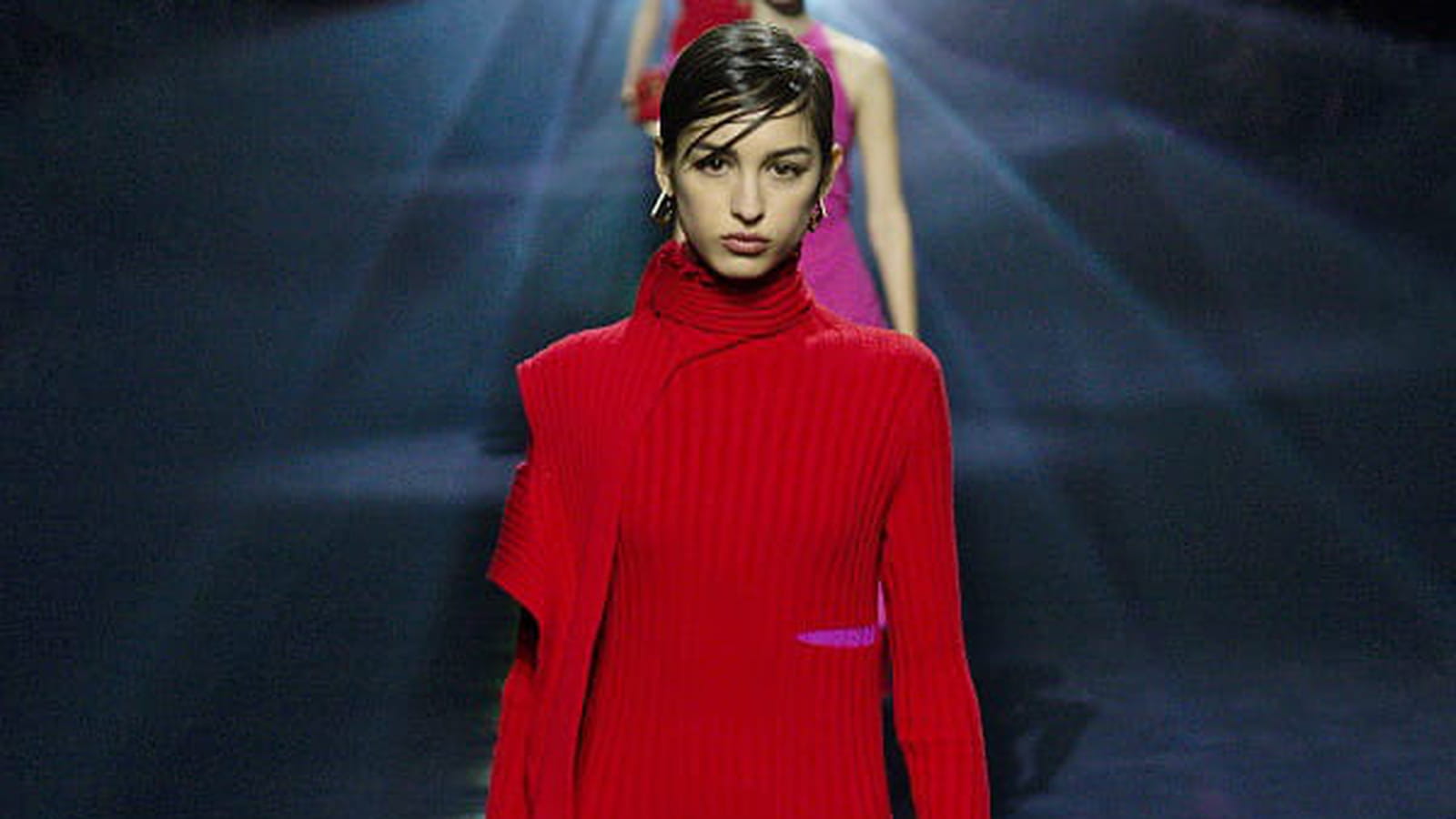 Look 48