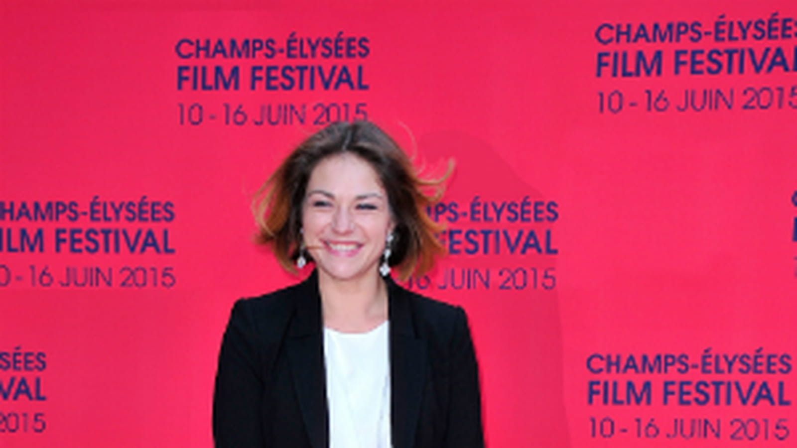 Émilie Dequenne