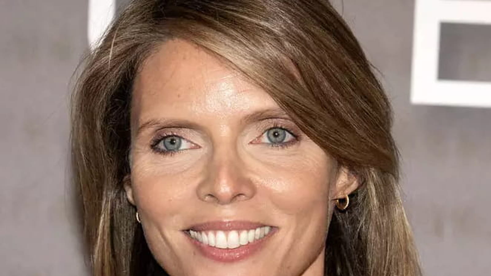 Sylvie Tellier