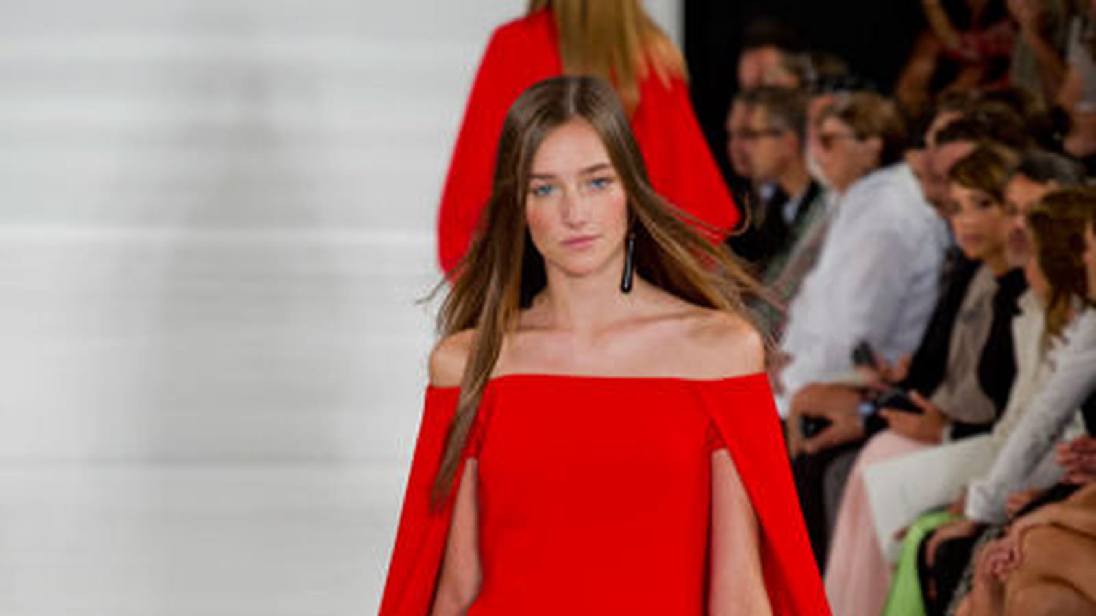 Ralph Lauren