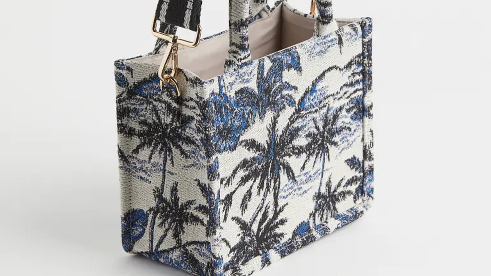 Sac à main H&M