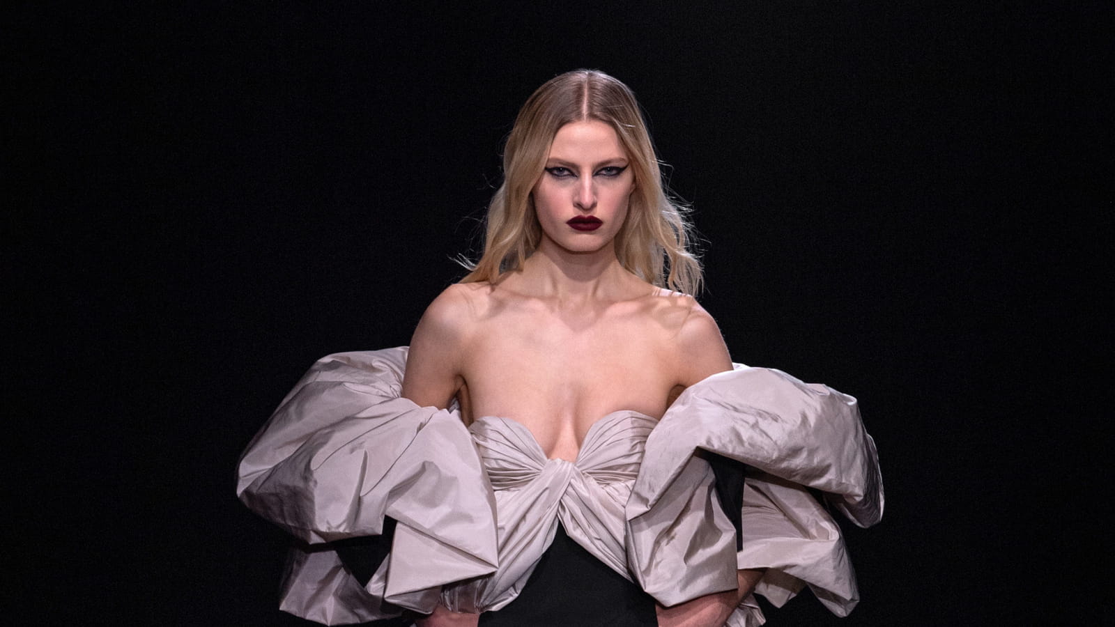 Look 87