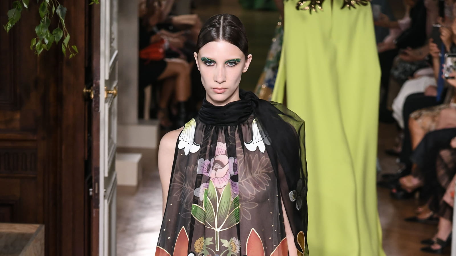 Look 41