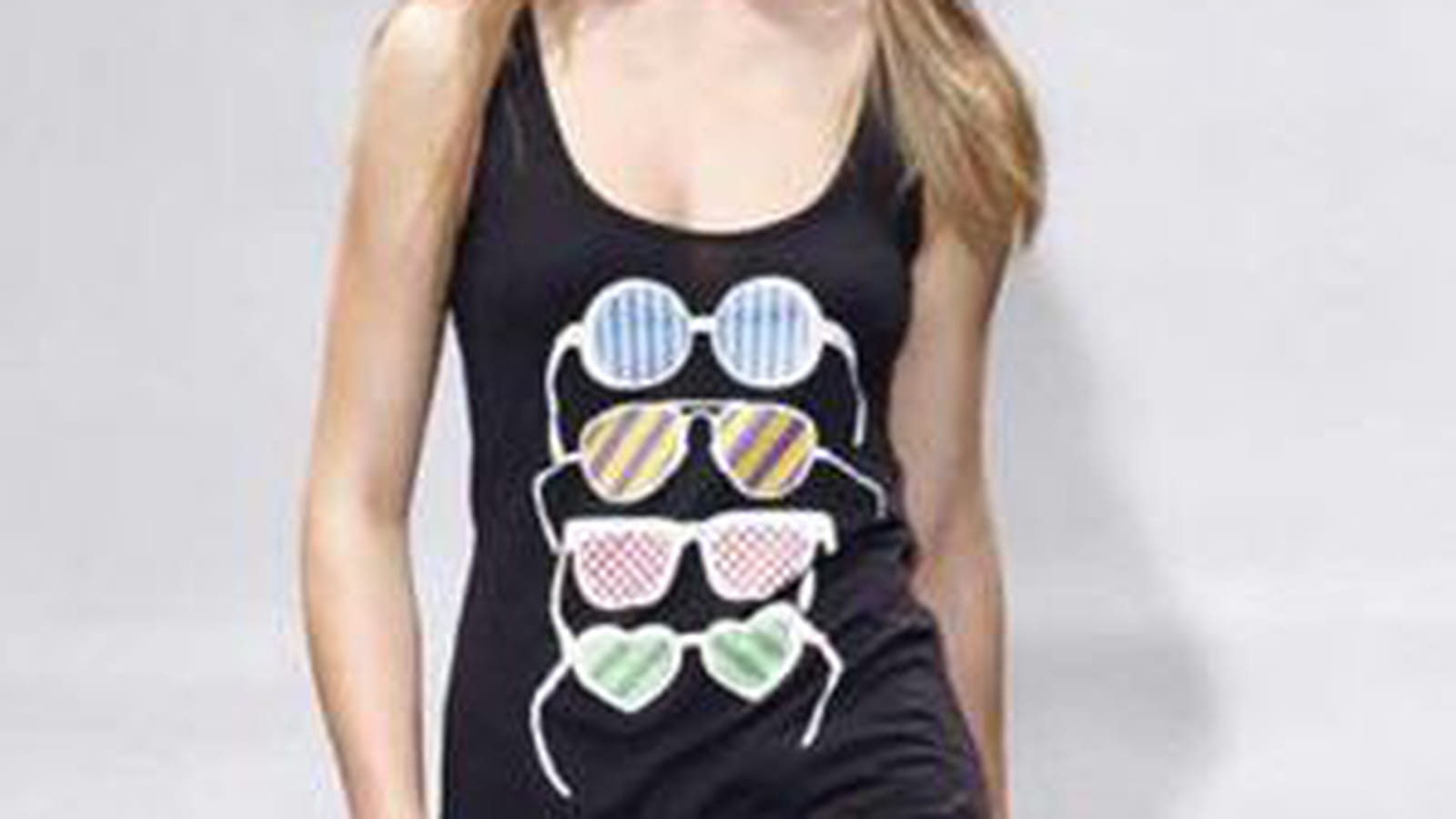 Pepe Jeans