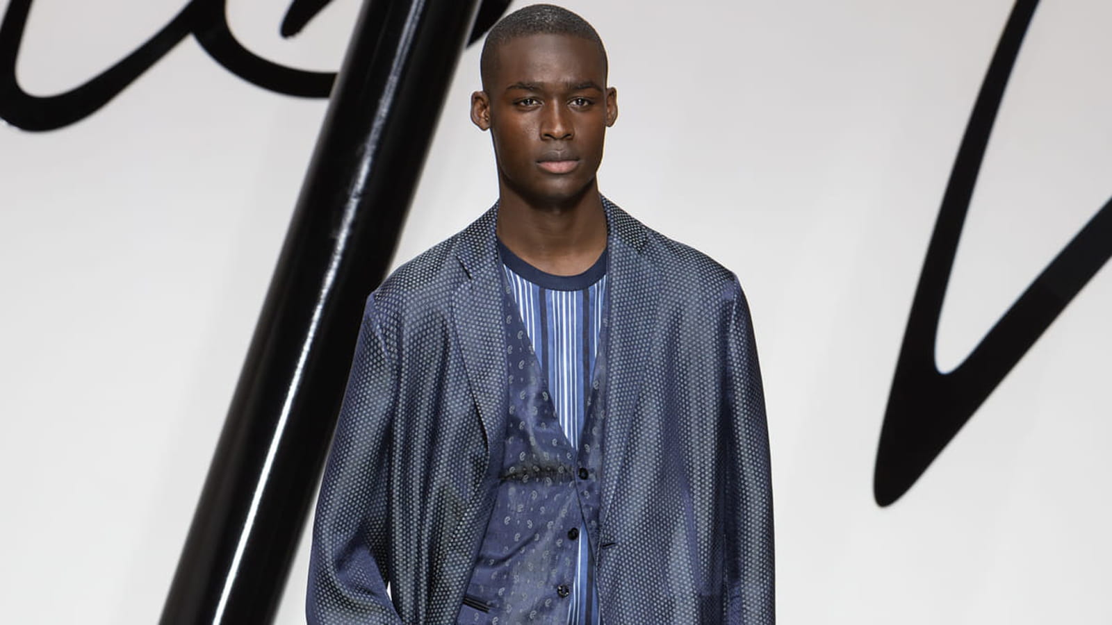 Look 47