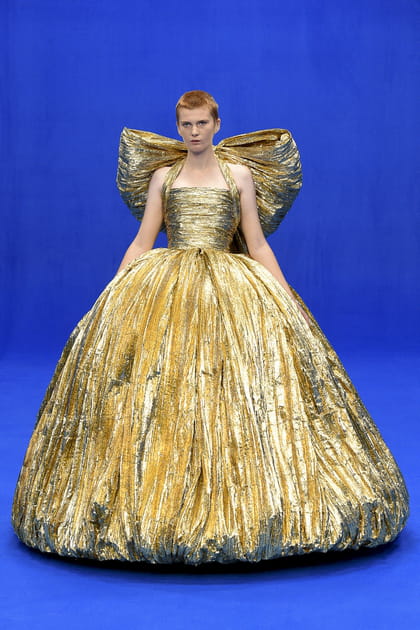 Look 88