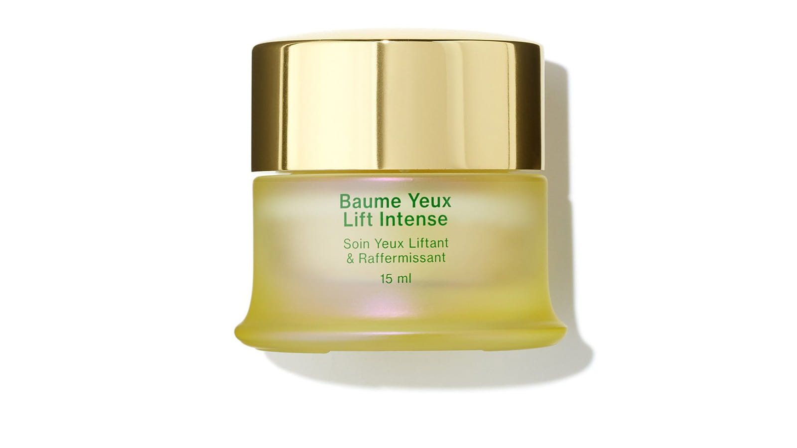 Baume Yeux Lift Intense, Tata Harper