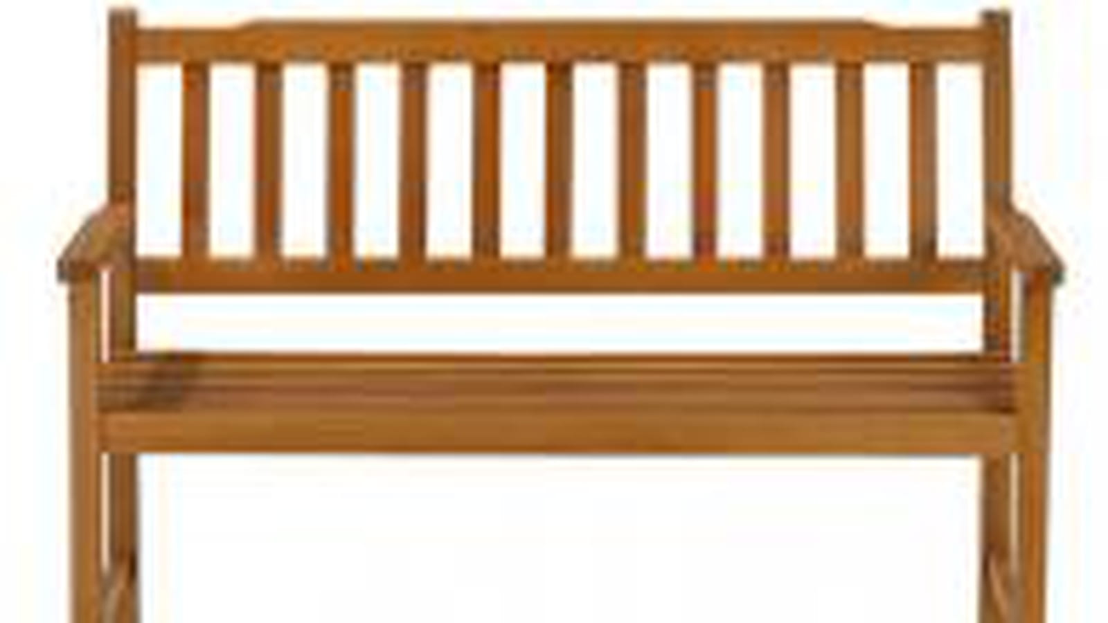 Banc
