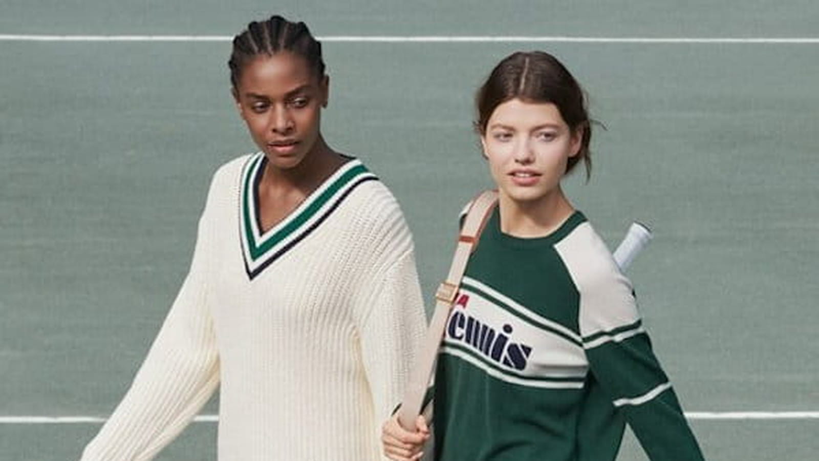 Pull Tory Burch