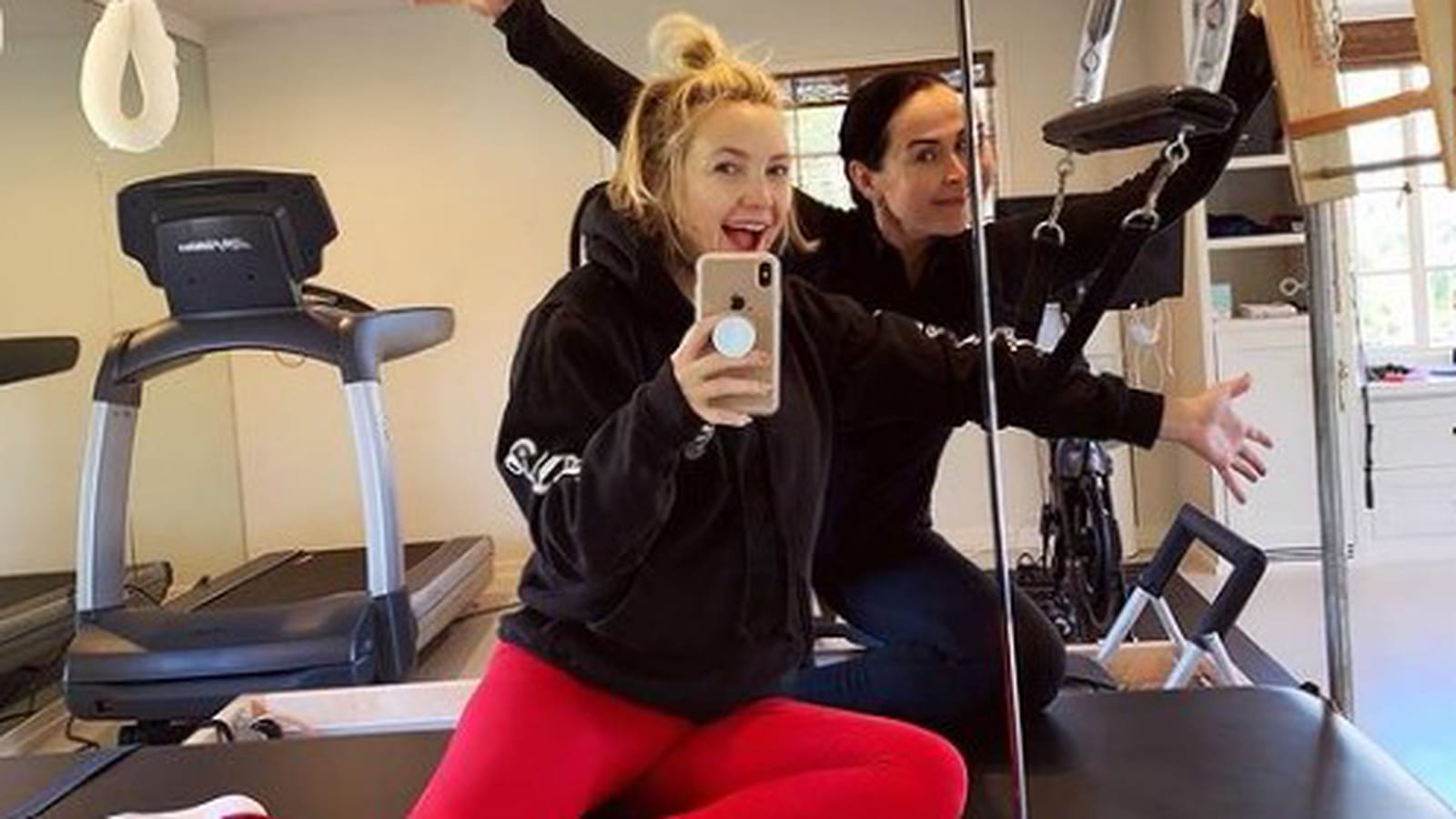 Kate Hudson