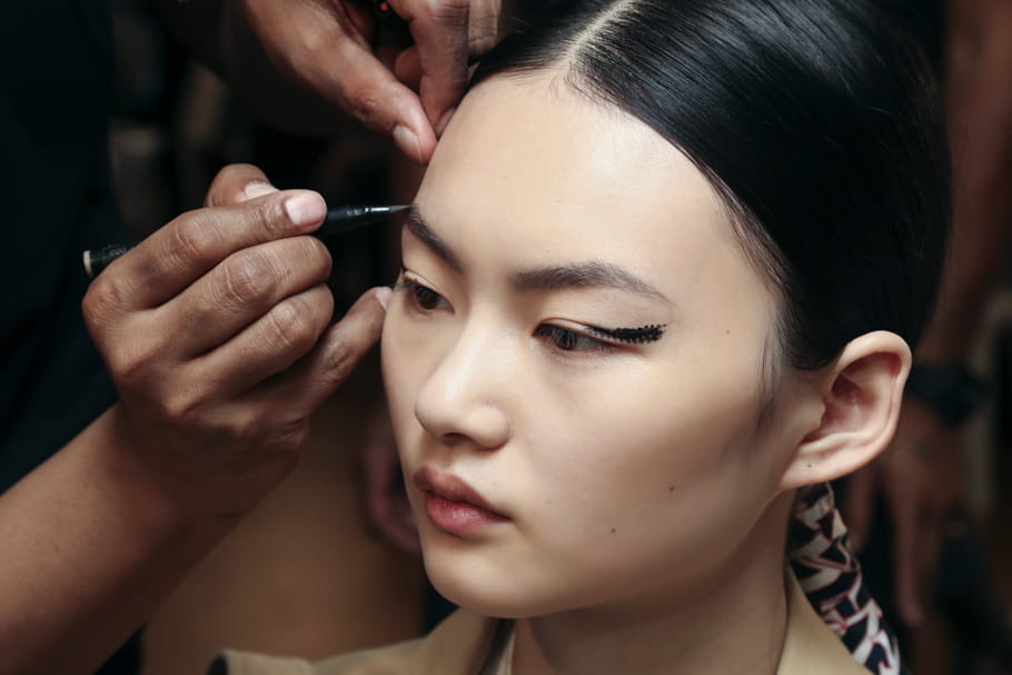 Bien adopter la tendance du néo-liner