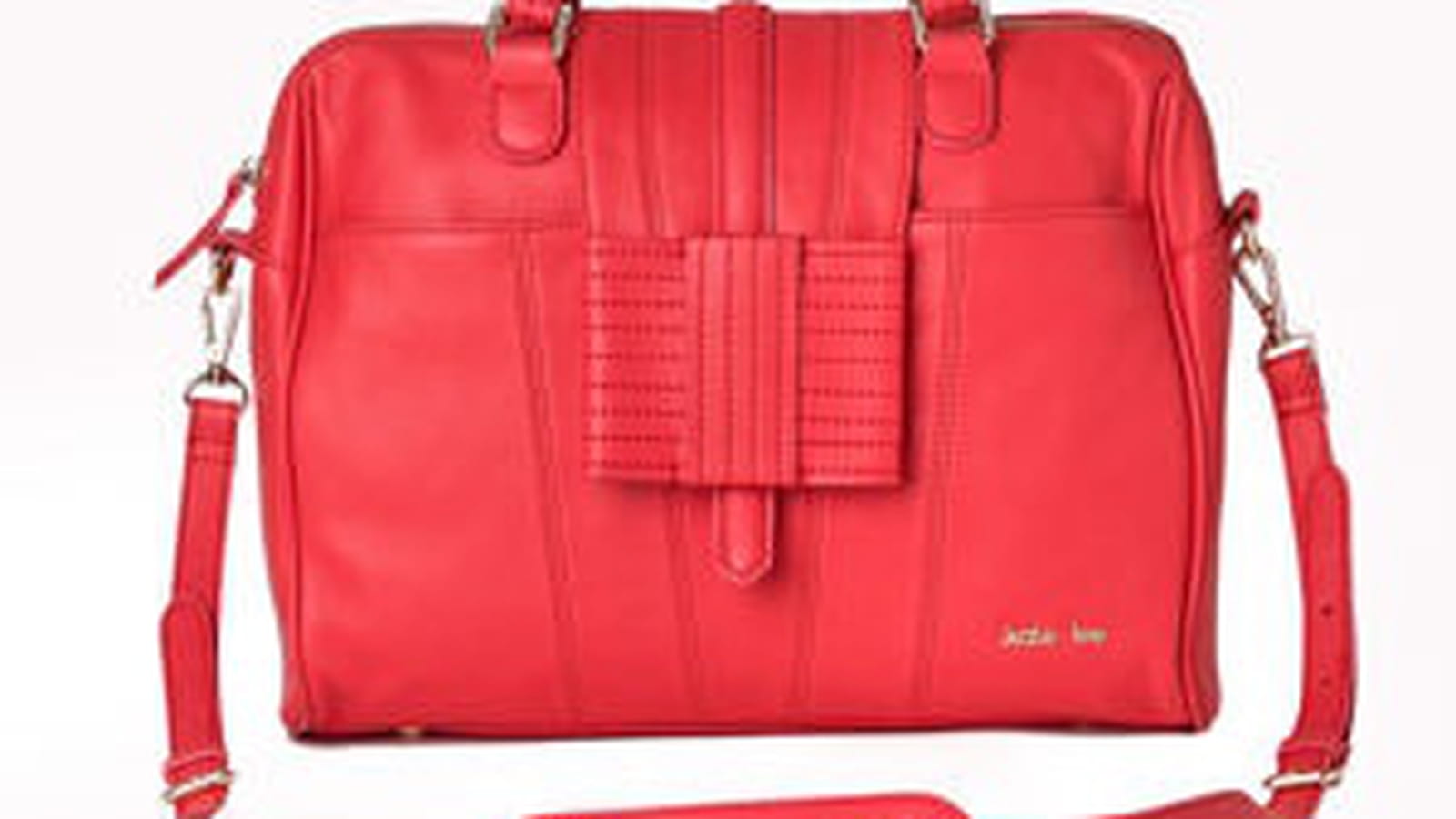 Sac "Tanya S" de Kate Lee