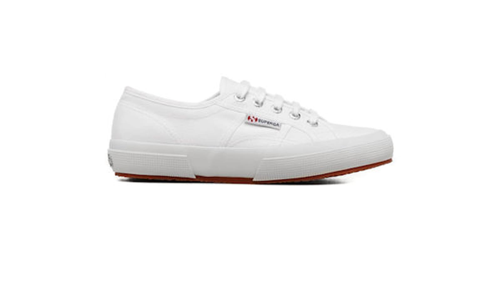 Baskets Superga