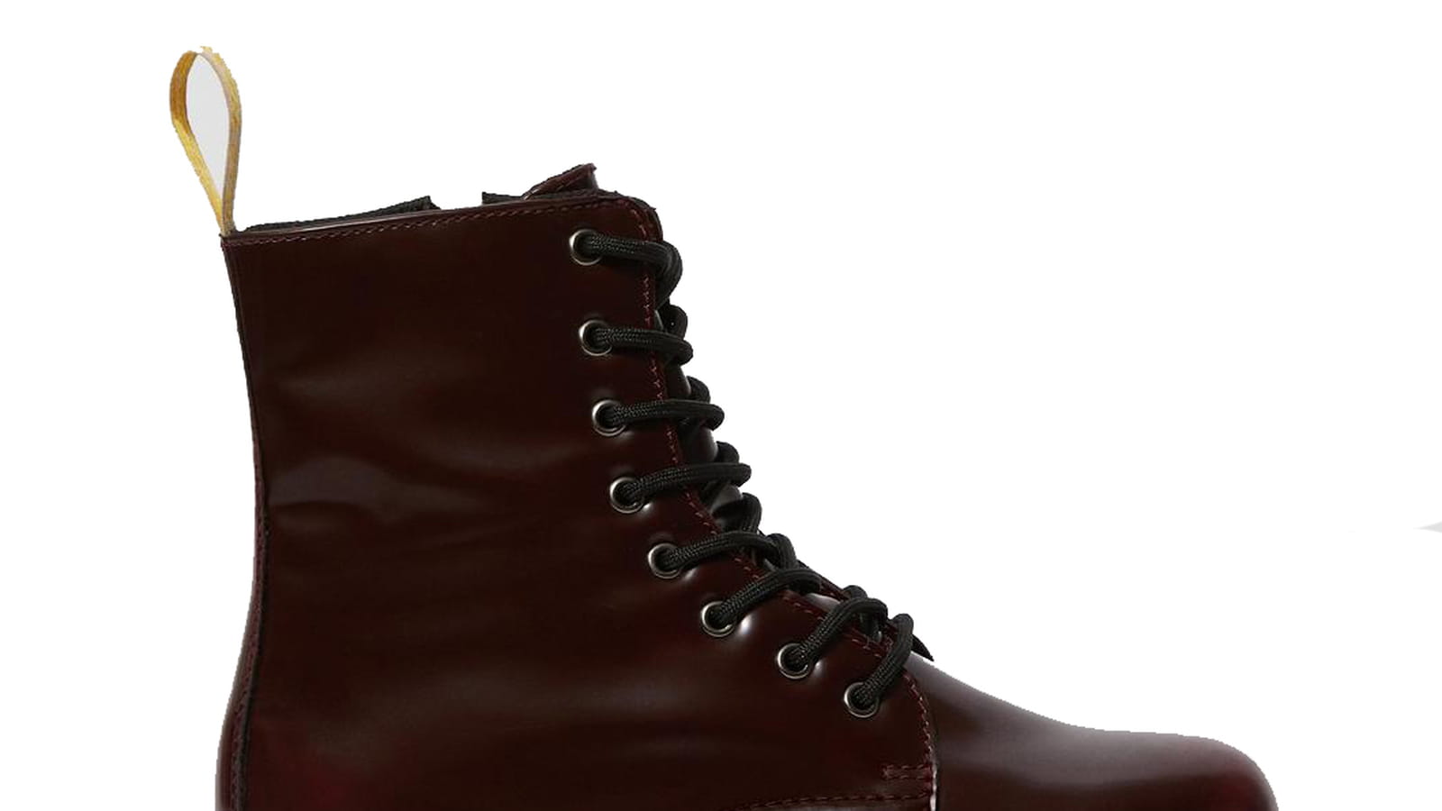 Bottines Dr Martens
