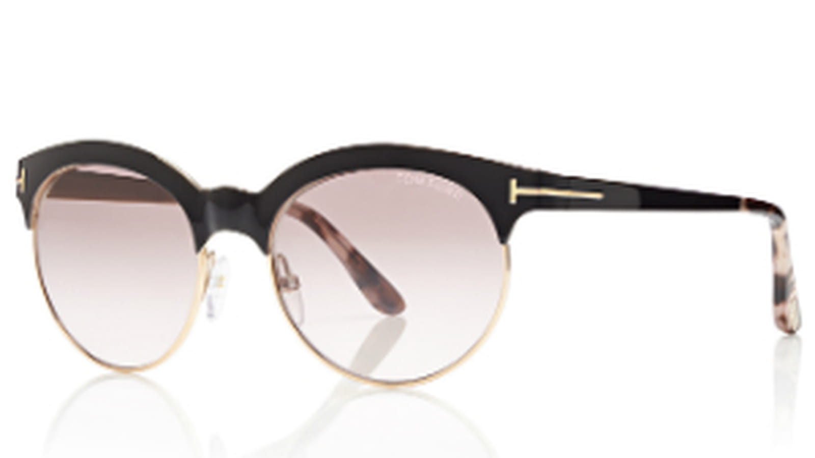 Lunettes TOM FORD