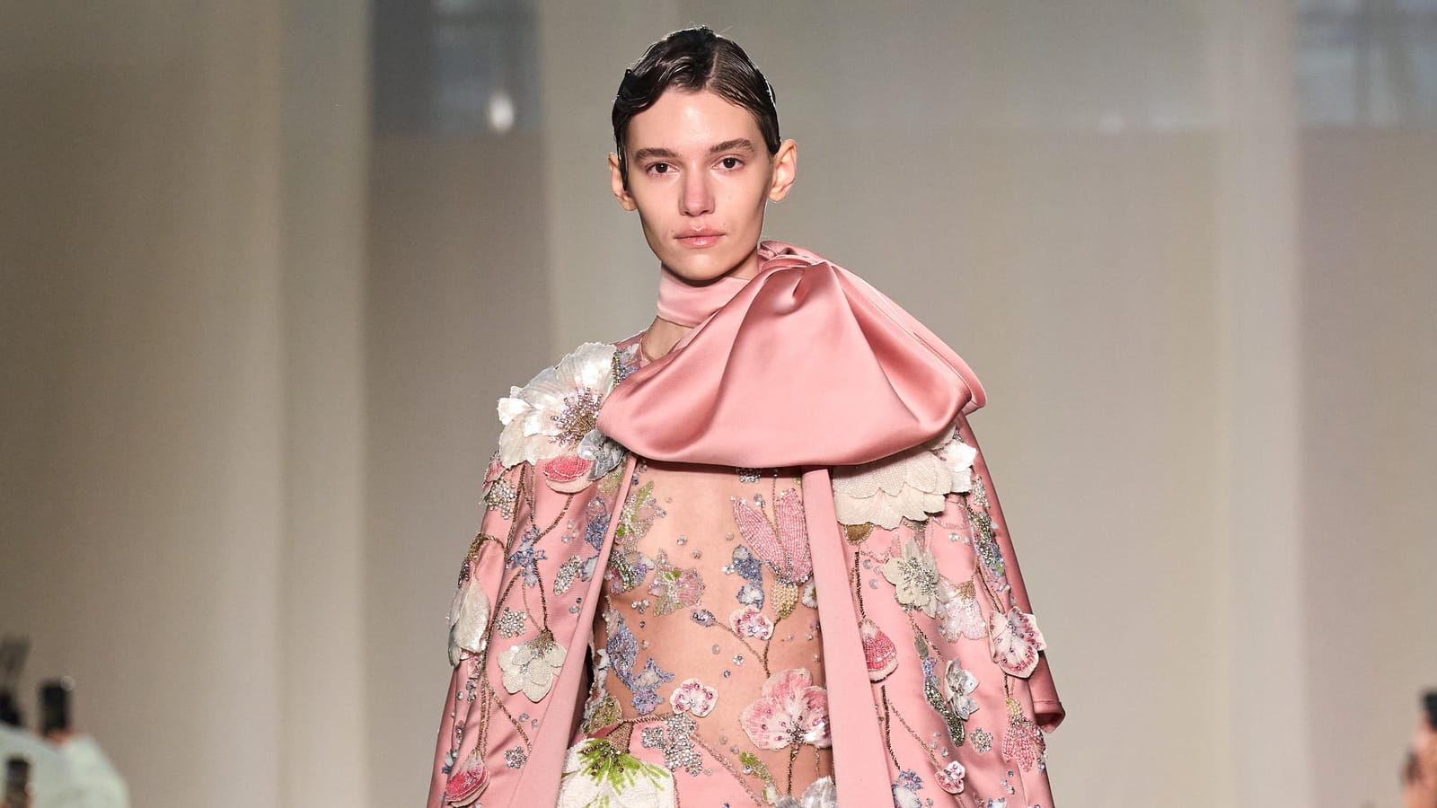 Look 35