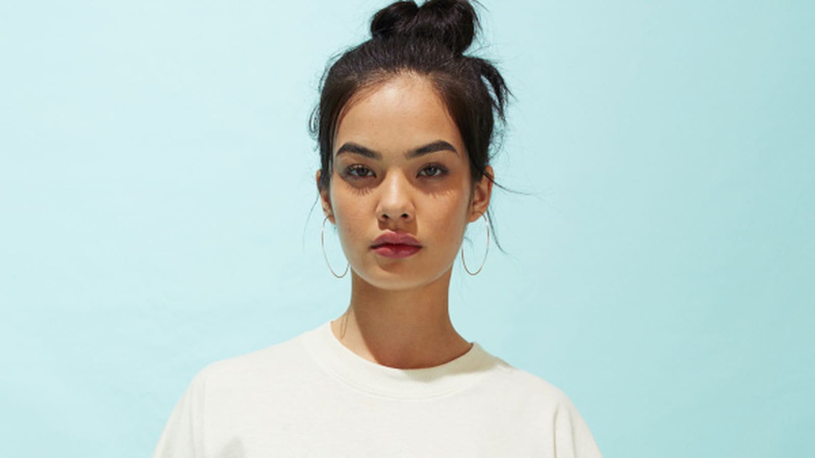 T-shirt H&M 