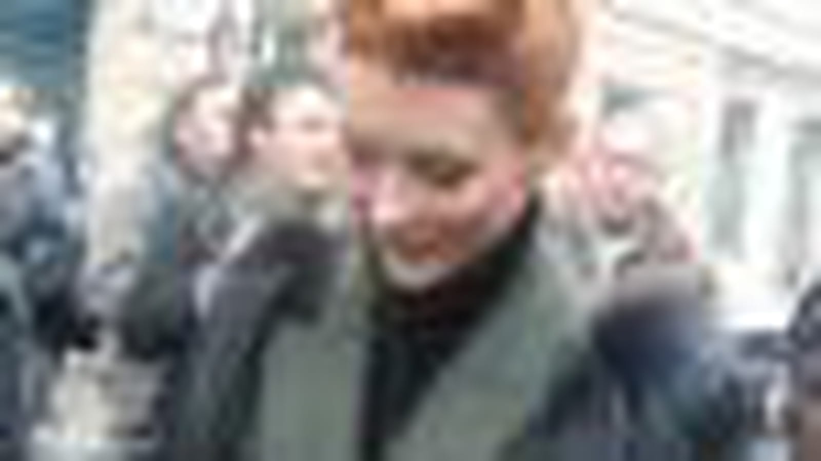 Audrey Marnay