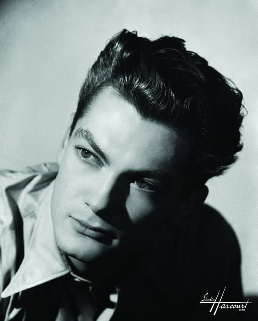 Jean Marais