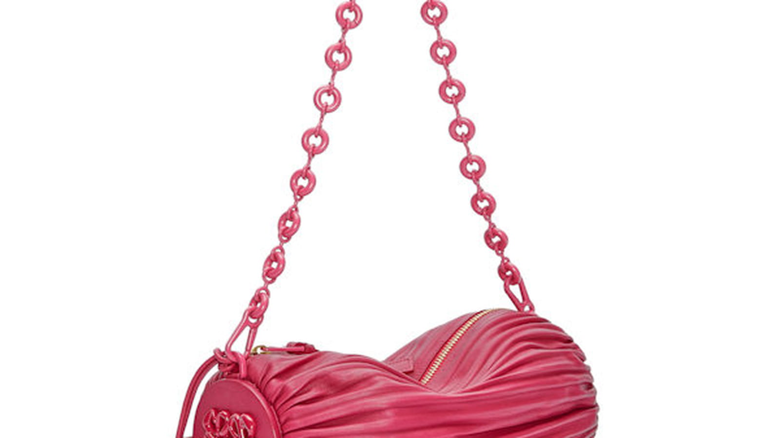 Sac à main Loewe