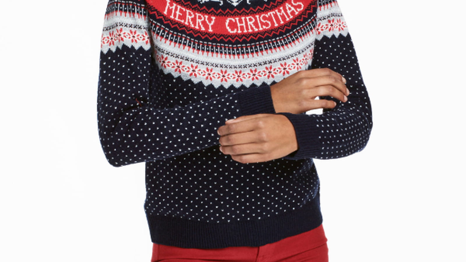 Pull H&M  