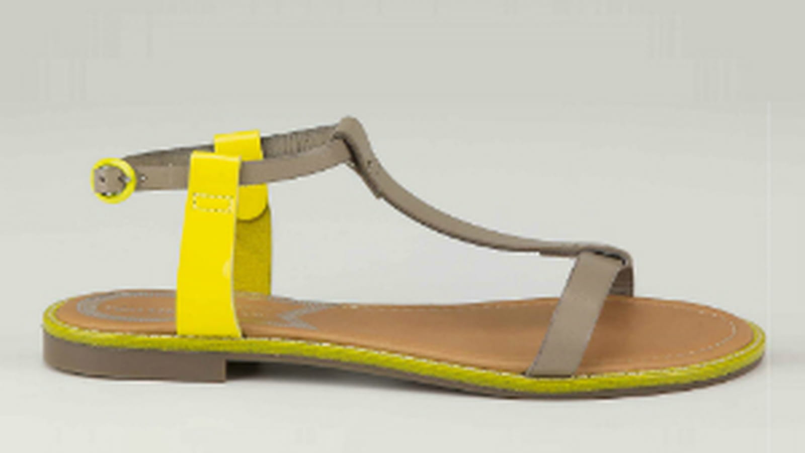 Sandales Levi's