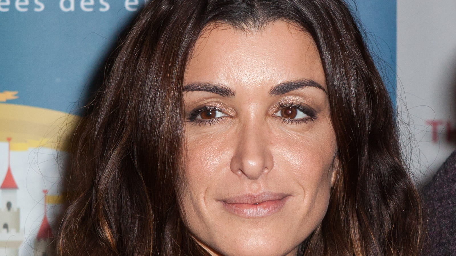 Jenifer