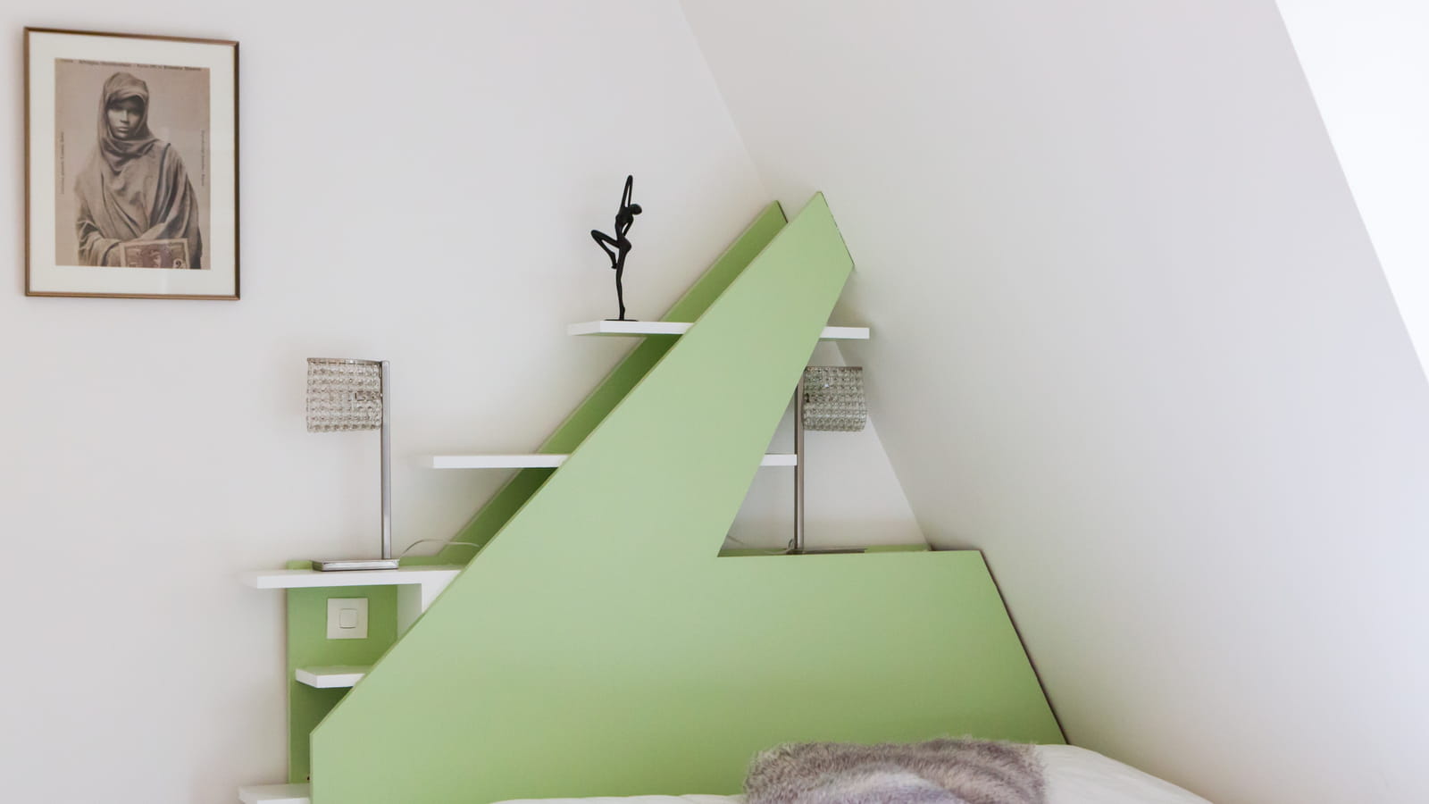 Sur-mesure