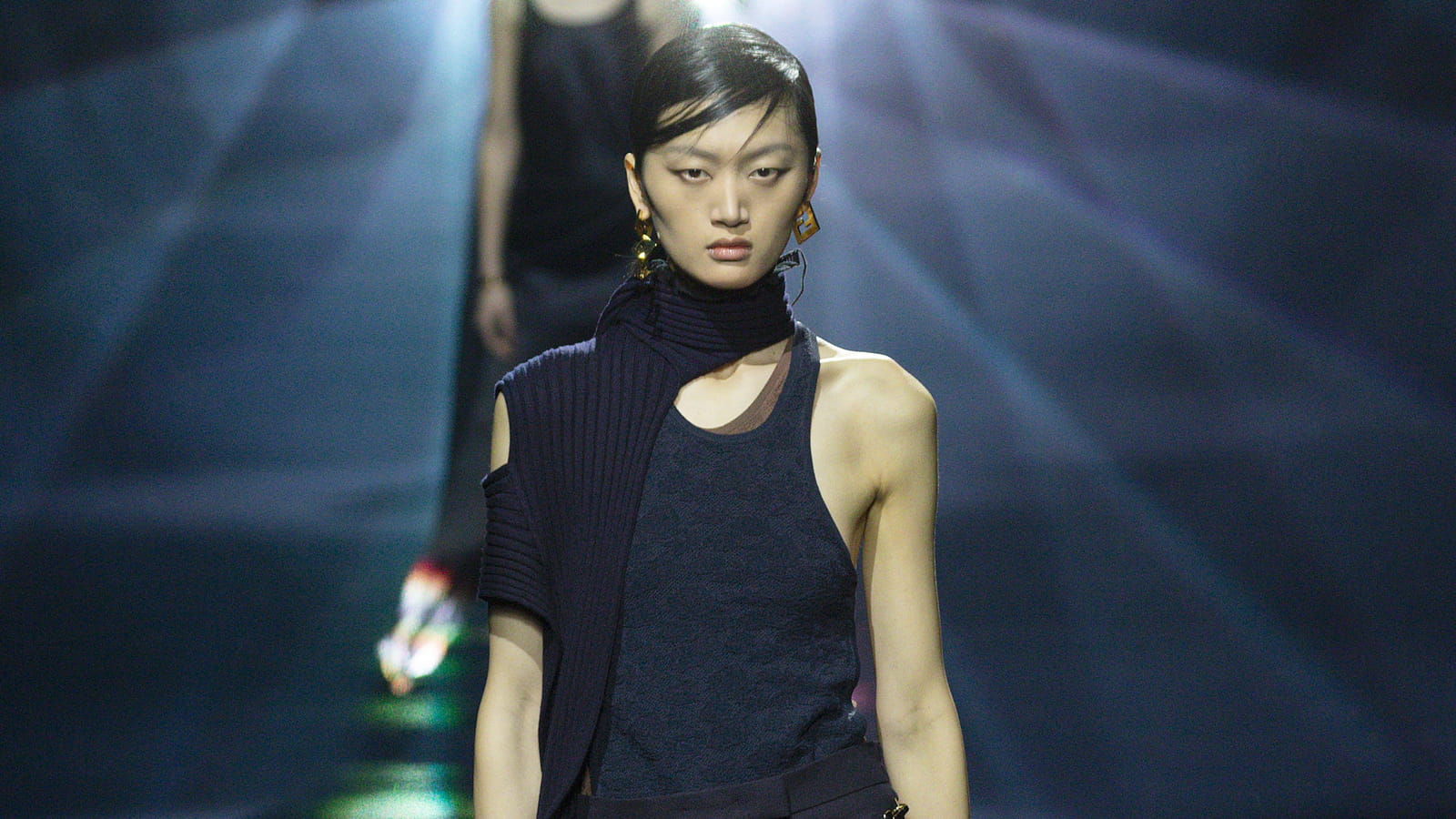 Look 36