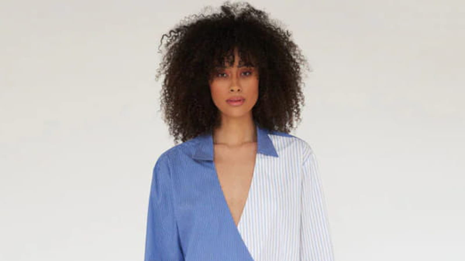 Robe Parisienne et Alors