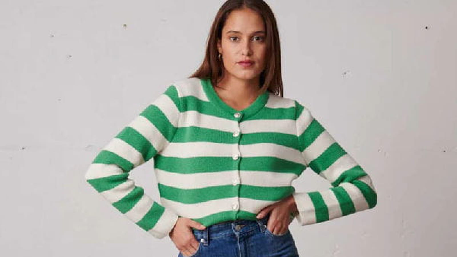Jean Labdip 