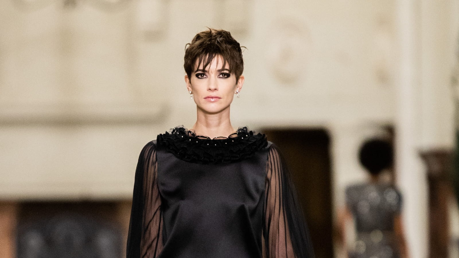 Look 55
